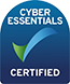 Cyber Essentials Certified